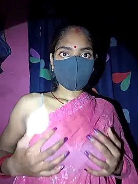 Snapshot of Naughty_Seema chatting on 28, 5, 2026 Naughty Seema online show from 28, 5, 2026
