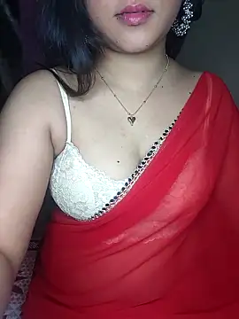 Saumyy online show from 26, 3, 2026