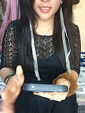 Saumyy online show from 3, 4, 2026