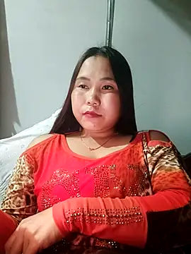 Leeza 123 online show from 6, 1, 2026