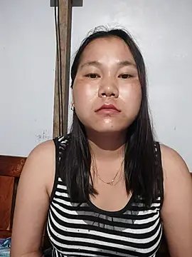 Leeza 123 online show from 11, 1, 2026