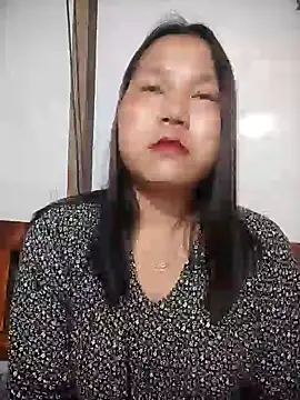 Leeza 123 online show from 12, 1, 2026