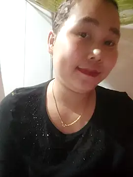 Leeza 123 online show from 8, 2, 2026