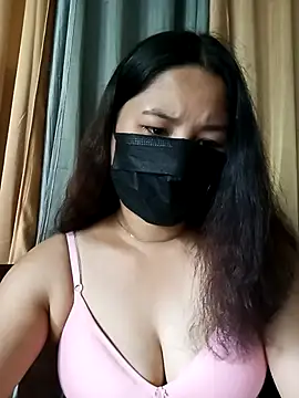 Leeza 123 online show from 2, 4, 2026