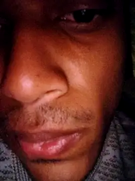 theboyas online show from 7, 1, 2026