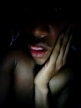 theboyas online show from 9, 1, 2026