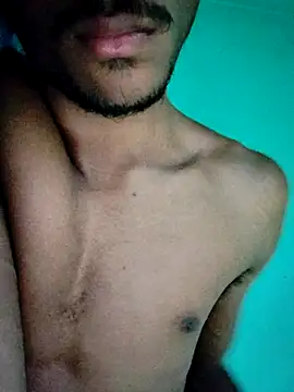 Snapshot of theboyas chatting on 5, 3, 2026 theboyas online show from 5, 3, 2026