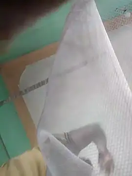 Snapshot of theboyas chatting on 7, 3, 2026 theboyas online show from 7, 3, 2026