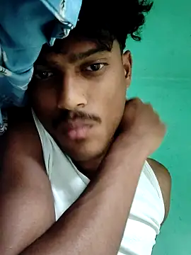 Snapshot of theboyas chatting on 8, 3, 2026 theboyas online show from 8, 3, 2026