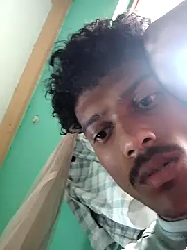 Snapshot of theboyas chatting on 11, 3, 2026 theboyas online show from 11, 3, 2026