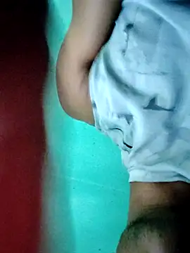 Snapshot of theboyas chatting on 12, 3, 2026 theboyas online show from 12, 3, 2026