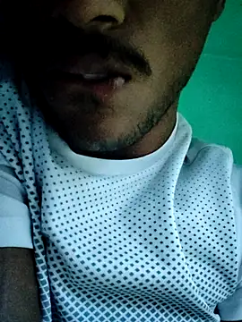 Snapshot of theboyas chatting on 17, 3, 2026 theboyas online show from 17, 3, 2026