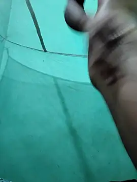 Snapshot of theboyas chatting on 21, 3, 2026 theboyas online show from 21, 3, 2026