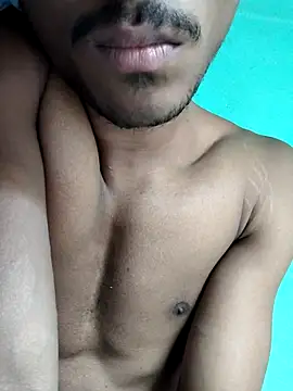 Snapshot of theboyas chatting on 22, 3, 2026 theboyas online show from 22, 3, 2026