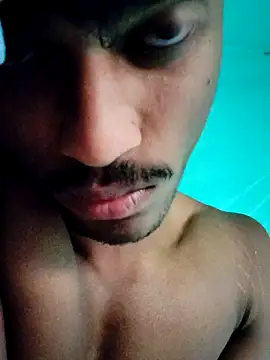 Snapshot of theboyas chatting on 24, 3, 2026 theboyas online show from 24, 3, 2026