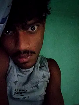 Snapshot of theboyas chatting on 27, 3, 2026 theboyas online show from 27, 3, 2026