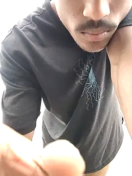 Snapshot of theboyas chatting on 29, 3, 2026 theboyas online show from 29, 3, 2026