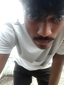 Snapshot of theboyas chatting on 30, 3, 2026 theboyas online show from 30, 3, 2026