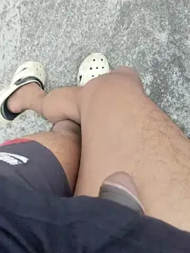 Snapshot of theboyas chatting on 31, 3, 2026 theboyas online show from 31, 3, 2026