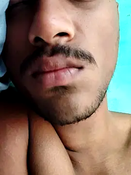 Snapshot of theboyas chatting on 2, 4, 2026 theboyas online show from 2, 4, 2026