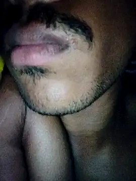 Snapshot of theboyas chatting on 2, 4, 2026 theboyas online show from 2, 4, 2026