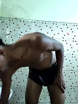 Snapshot of theboyas chatting on 3, 4, 2026 theboyas online show from 3, 4, 2026