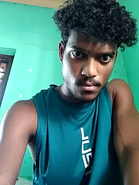 theboyas online show from 25, 6, 2026