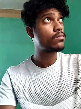theboyas online show from 25, 6, 2026