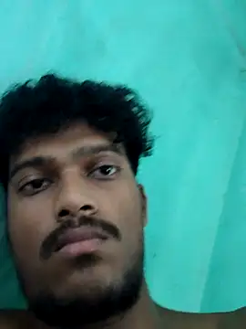 theboyas online show from 26, 6, 2026
