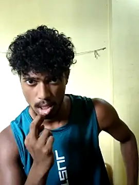 theboyas online show from 27, 6, 2026