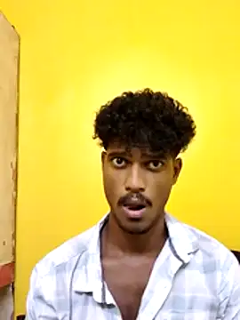 theboyas online show from 28, 6, 2026