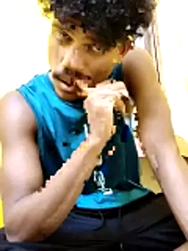 theboyas online show from 29, 6, 2026