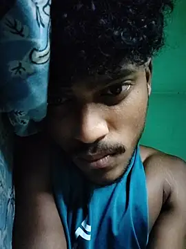 theboyas online show from 12, 7, 2026