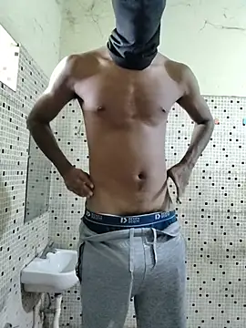 theboyas online show from 13, 7, 2026