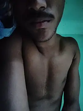 theboyas online show from 18, 7, 2026