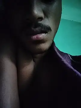 theboyas online show from 22, 7, 2026
