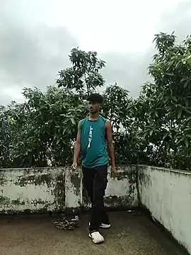 theboyas online show from 23, 7, 2026