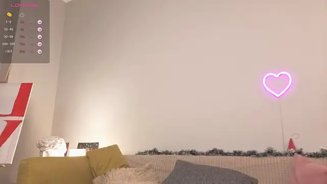 monarika online show from 22, 12, 2025