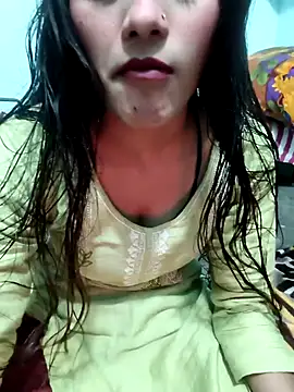 Yours-Zeenat online show from 14, 1, 2026