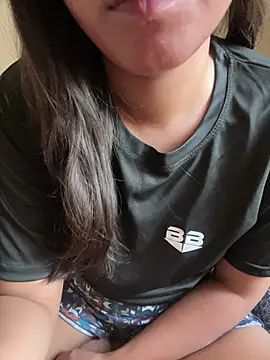 Snapshot of geetanjali_singh chatting on 4, 6, 2026 geetanjali singh online show from 4, 6, 2026