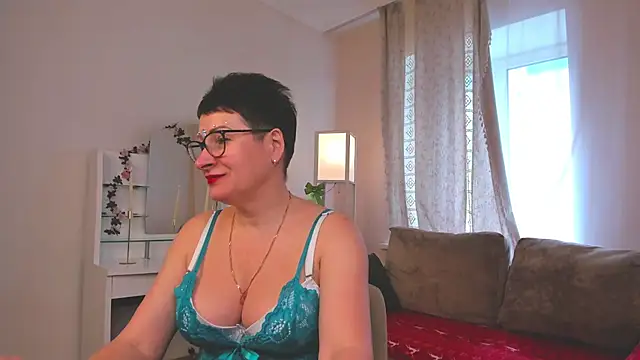 Snapshot of JennyMons chatting on 19, 4, 2026 JennyMons online show from 19, 4, 2026