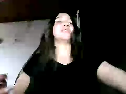 Snapshot of Laia__Evanss chatting on 2, 2, 2026 Laia Evanss online show from 2, 2, 2026
