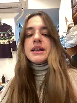 Snapshot of lele202526 chatting on 26, 5, 2026 lele202526 online show from 26, 5, 2026