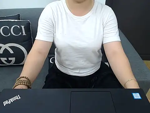Snapshot of Coffee_Milktea chatting on 16, 5, 2026 Coffee Milktea online show from 16, 5, 2026