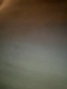 Snapshot of tutku01show chatting on 7, 5, 2026 tutku01show online show from 7, 5, 2026