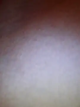 Snapshot of tutku01show chatting on 9, 7, 2026 tutku01show online show from 9, 7, 2026