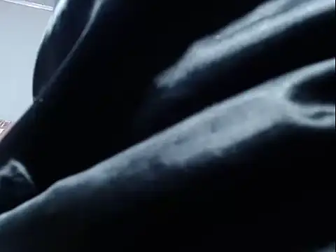 latina ts july online show from 19, 2, 2026