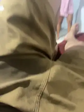 08yeis online show from 1, 3, 2026