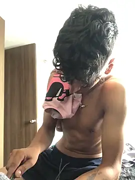 seth c online show from 13, 2, 2026