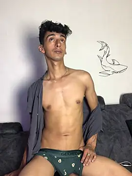 seth c online show from 24, 2, 2026